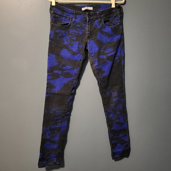 Mavi Jeans - Size 30/32 - Picture 9 of 12